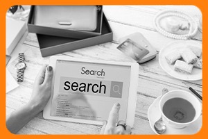 3 5 | خدمة تحسين محركات البحث